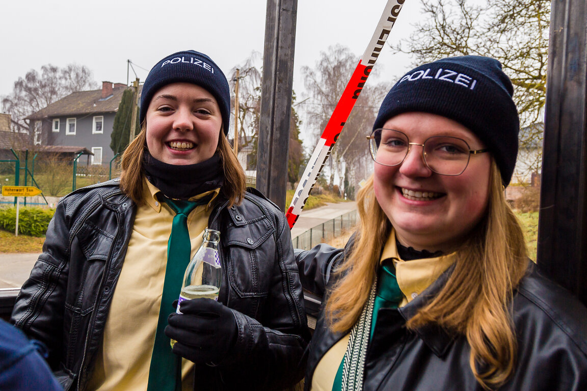 Image: JA 15889 Faschingswagen Landjugnend 01_03_2025.jpg